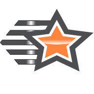 Residential Paving Service Pros