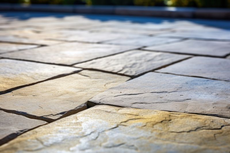 Residential Paving Service Pros detail